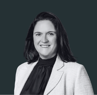 Frances-Anne Keeler GAICD Chair ATDW
