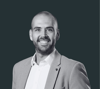 Erik de Roos, ATDW Board