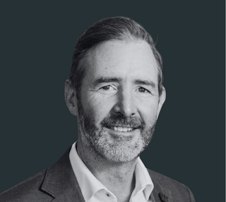 Jonathan Kobus, ATDW Board Member