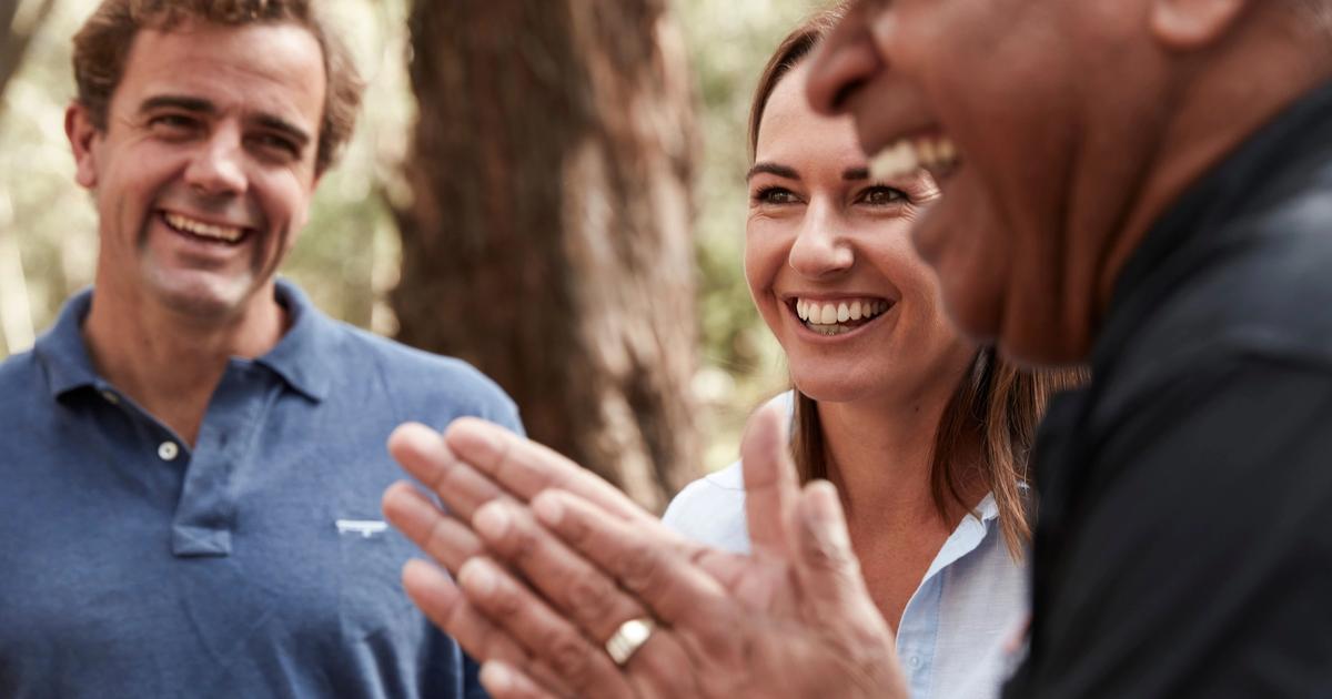 ATDW Board | Meet the team guiding Australia's digital tourism future ...