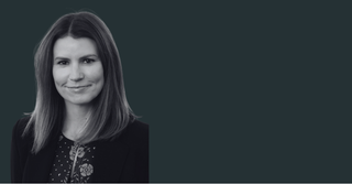 Lindene Cleary, ATDW Board Member