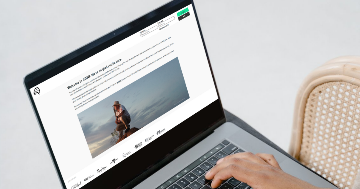 ATDW Profile Optimisation - A Comprehensive Guide | ATDW