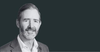 Jonathan Kobus, ATDW Board Member ATDW Board Member