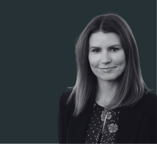 Lindene Cleary, ATDW Board Member