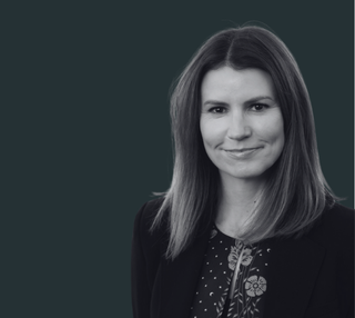 Sally Cope, ATDW Board