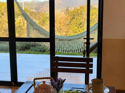 Cabaña Lavanda — foto 2