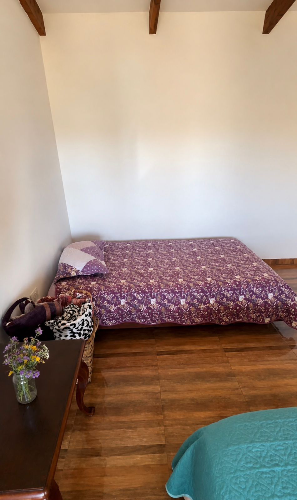 Cabaña Lavanda — foto 3
