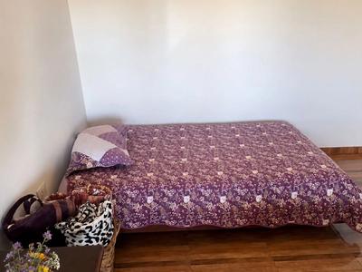 Cabaña Lavanda — foto 3
