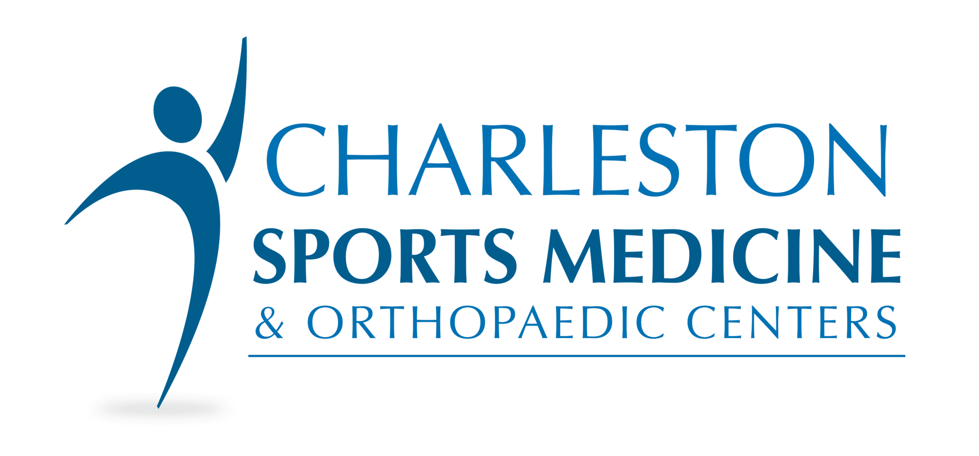 Charleston Sports Medicine Logo