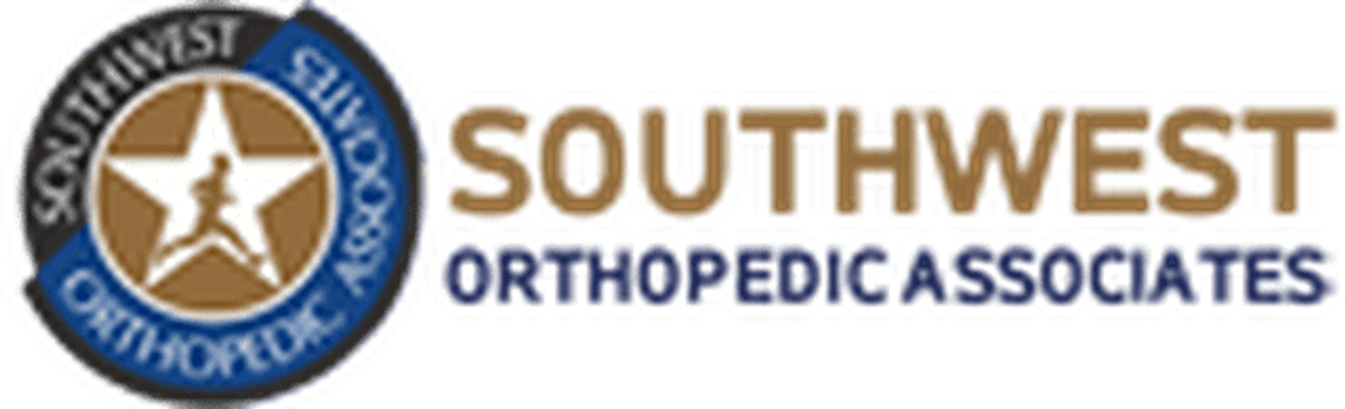 Southwest Orthopedic Associates Logo