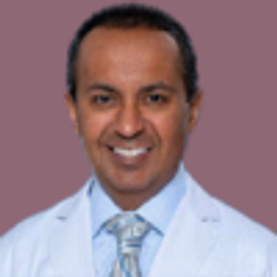 Dr. Gaurav Goswami Thumbnail