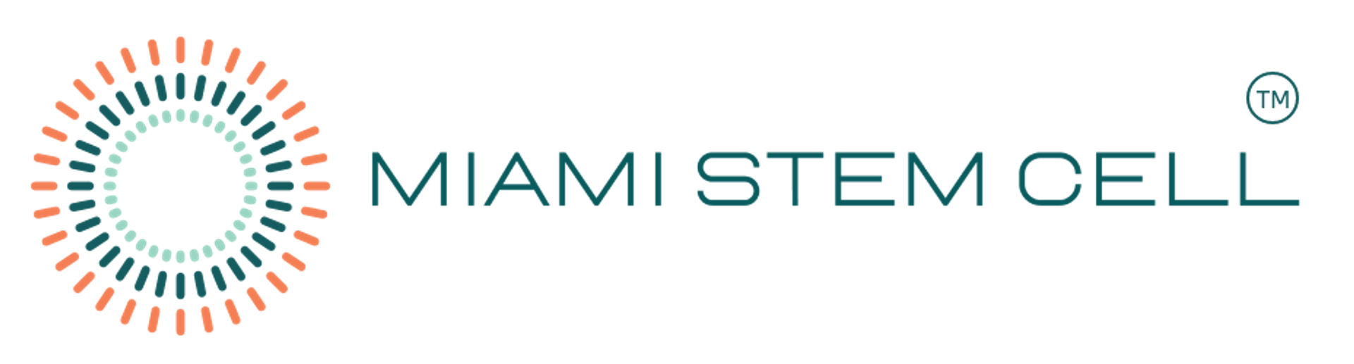 StemCell Miami Logo