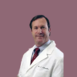 Dr. Lawrence Schrader Thumbnail