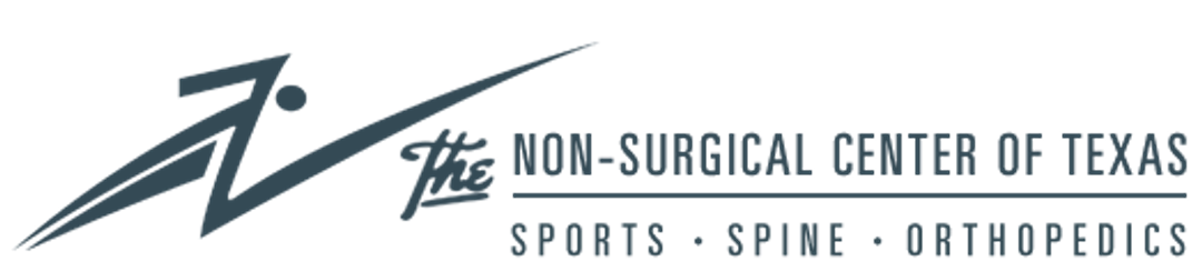 The Non-Surgical Center of Texas Logo