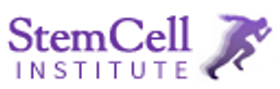 Stem Cell Institute Logo