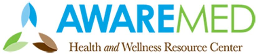 Awaremed Logo