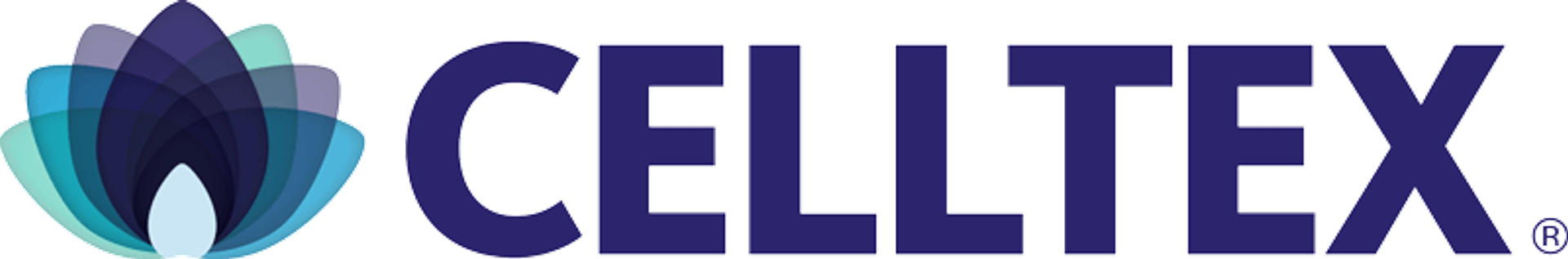 Celltex Bank Logo