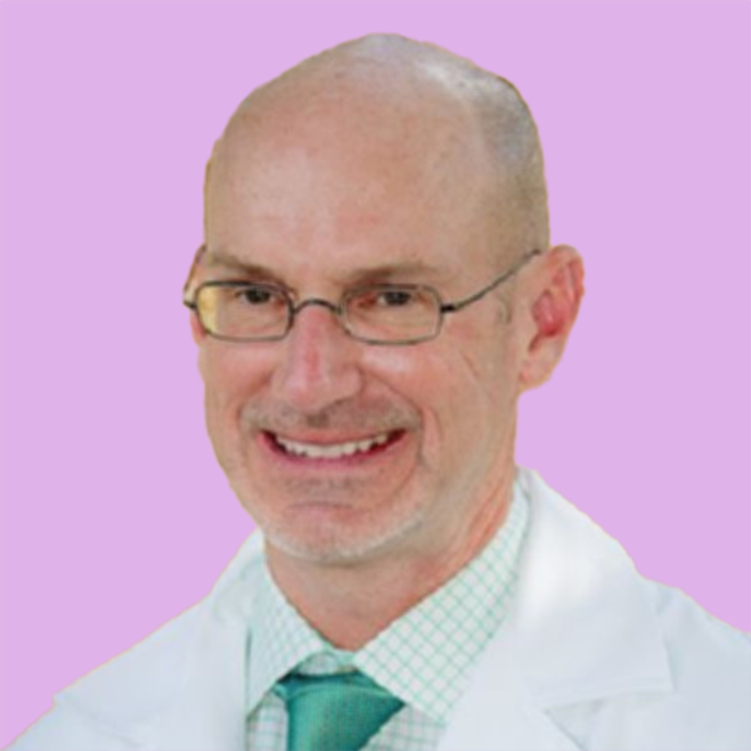 Dr. Stephen M. Sims Thumbnail