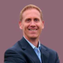 Dr. Timothy Murray Thumbnail