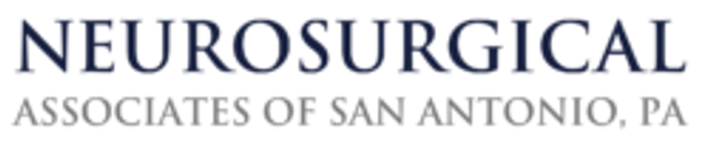 Neurosurgical Associates of San Antonio Logo