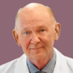 Dr. Robert S. Biscup Thumbnail