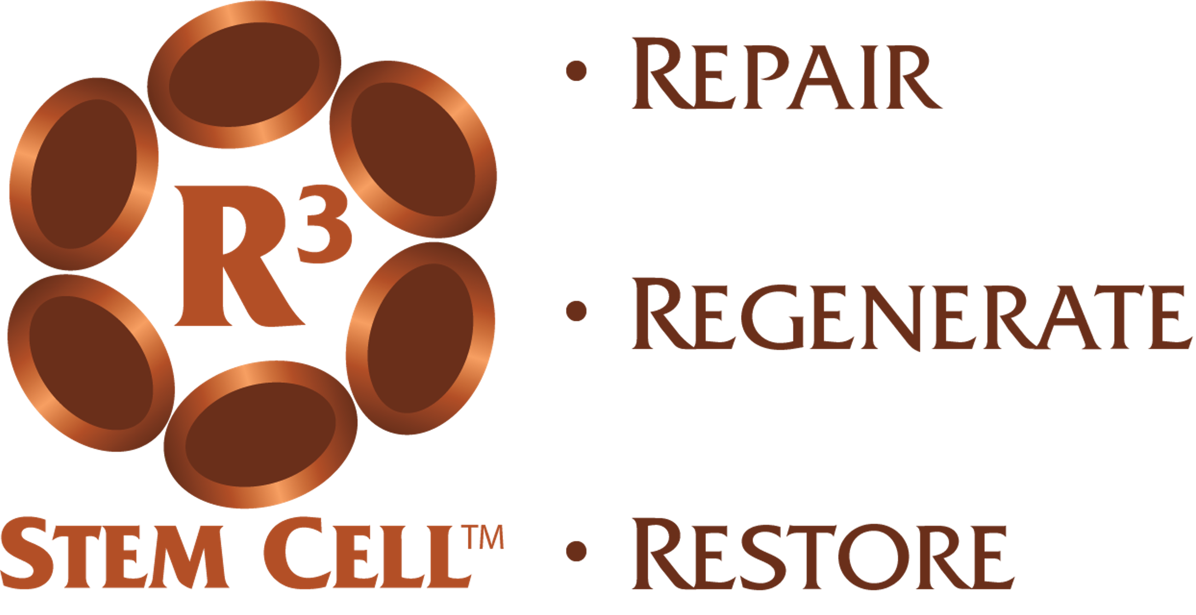 TeleHealth Stem Cell Clinics Logo