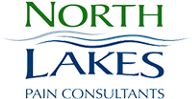 North Lakes Pain Consultants Conroe Logo