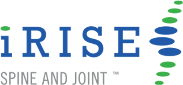 Florida Spine & Joint Institute Logo