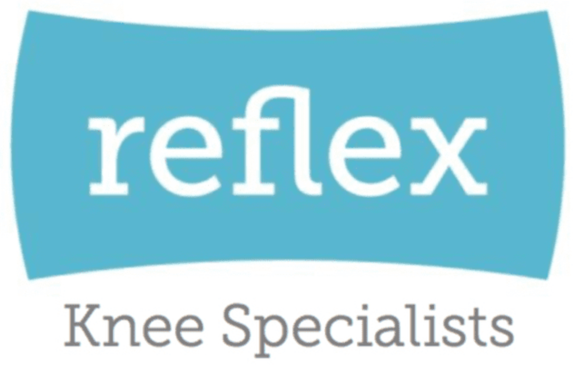 Reflex Logo