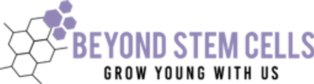 Beyond Stem Cells Denver Logo