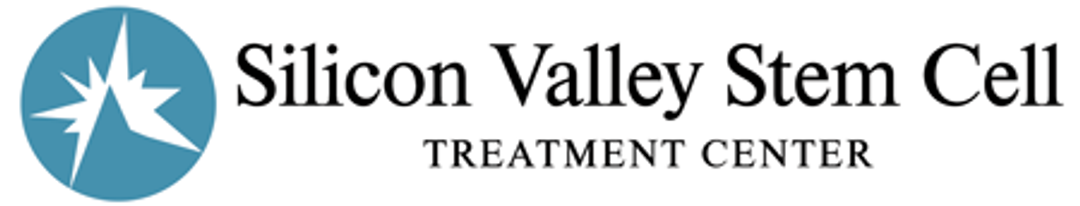 Silicon Valley Stem Cell Treatment Center - Cell Surgical Network Affiliate Logo