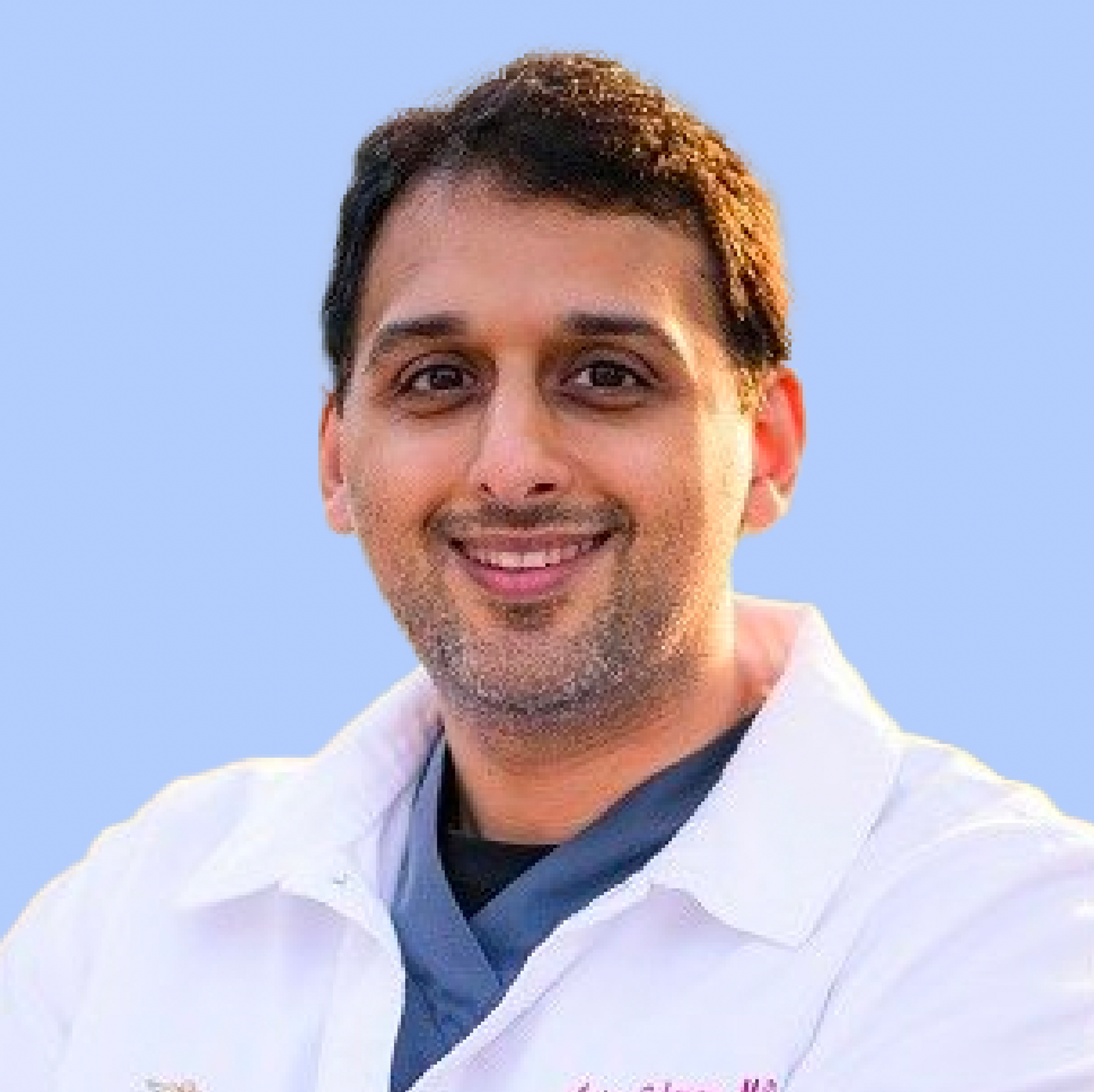 Dr. Asim Rahman Thumbnail