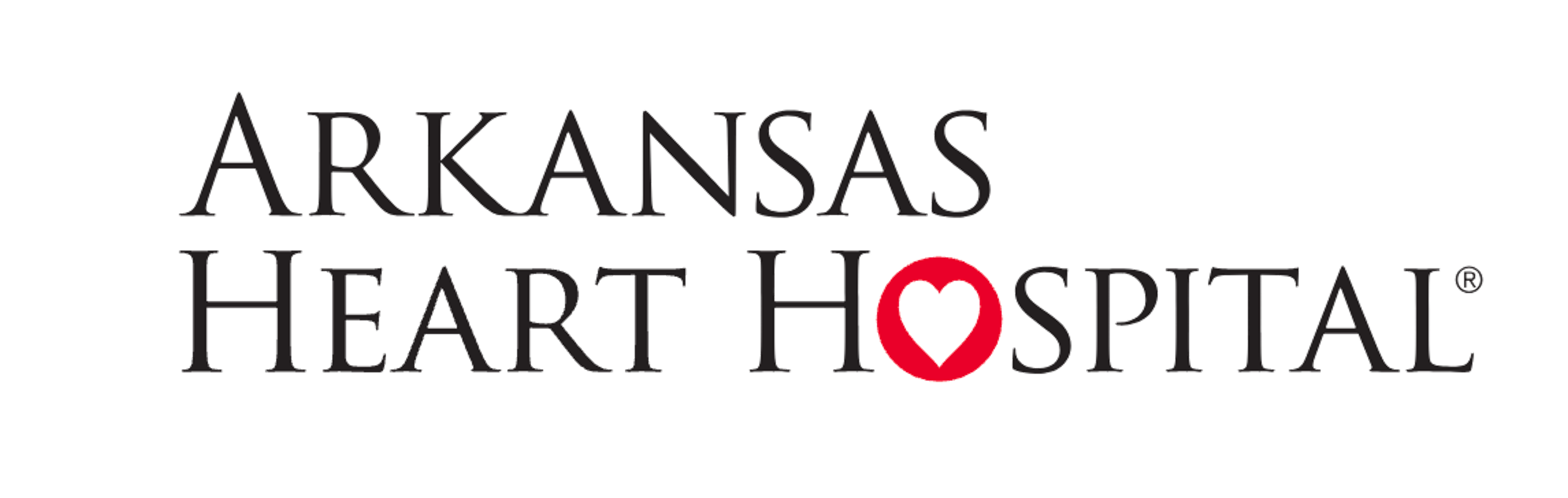 Arkansas Institute for Stem Cell and Regenerative Medicine at Arkansas Heart Hospital Logo