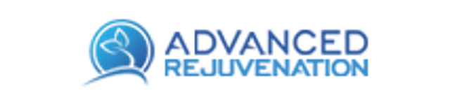 Advanced Rejuvenation Logo