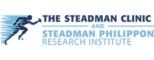 Steadman Clinic Logo