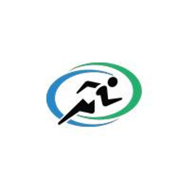 Meier Orthopedic Sports Medicine Logo