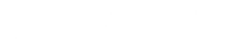 Northern California Stem Cell Treatment Center Logo