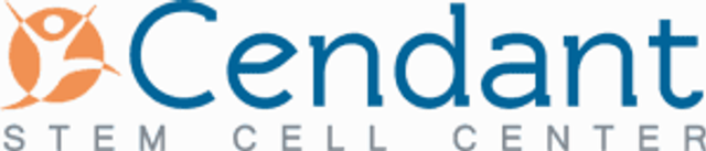 Cendant Cellular Therapies Logo