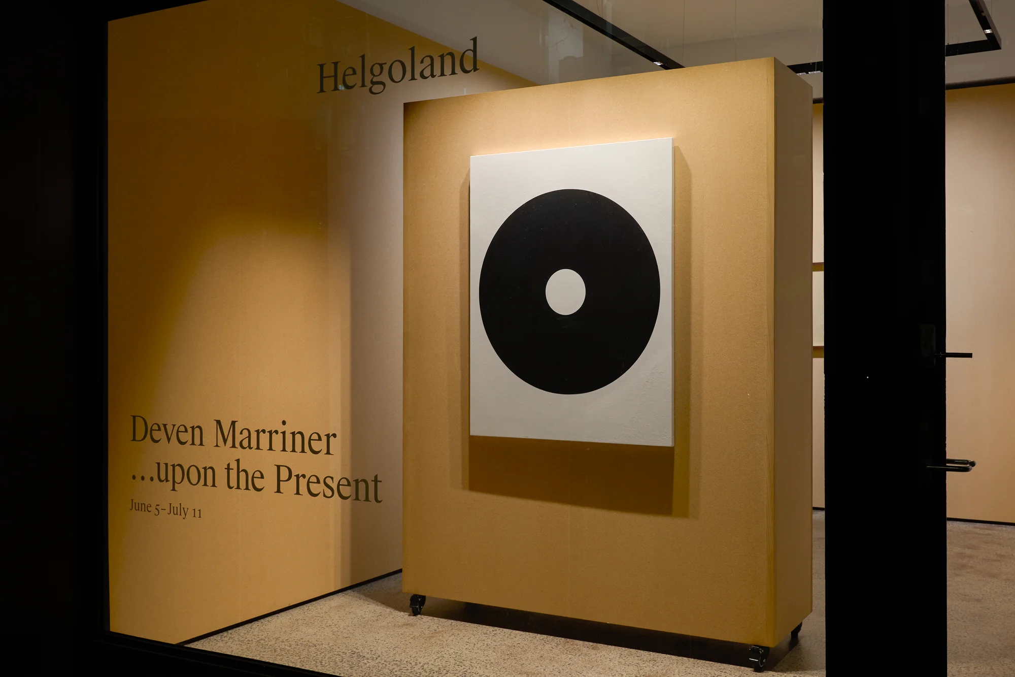 Helgoland