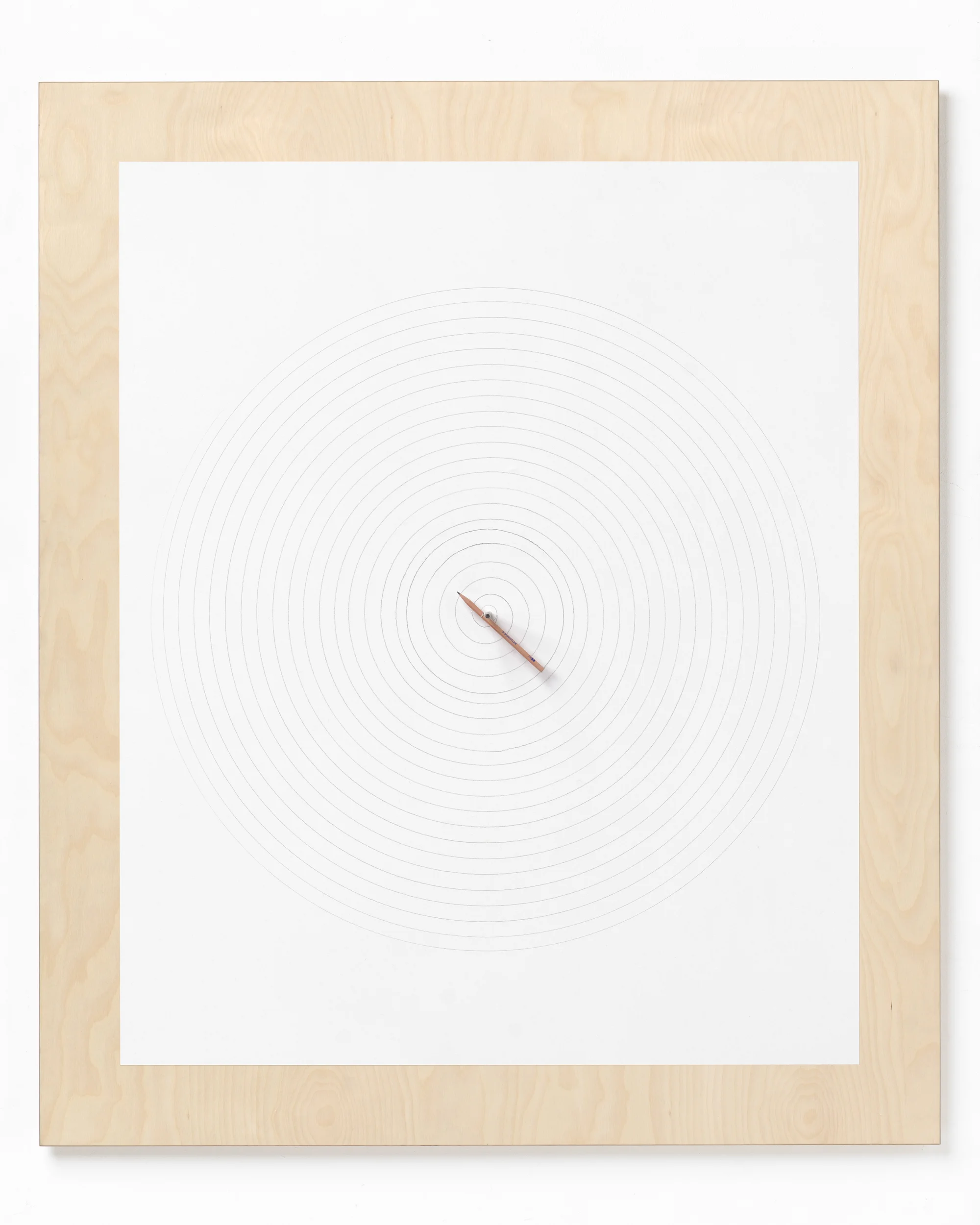 Helgoland