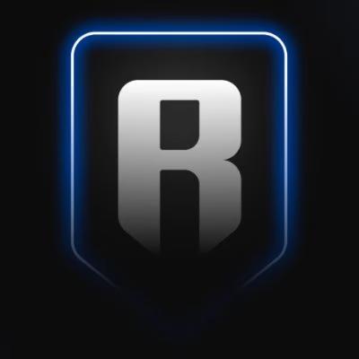 Ronin