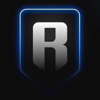 Ronin logo