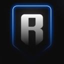 Ronin