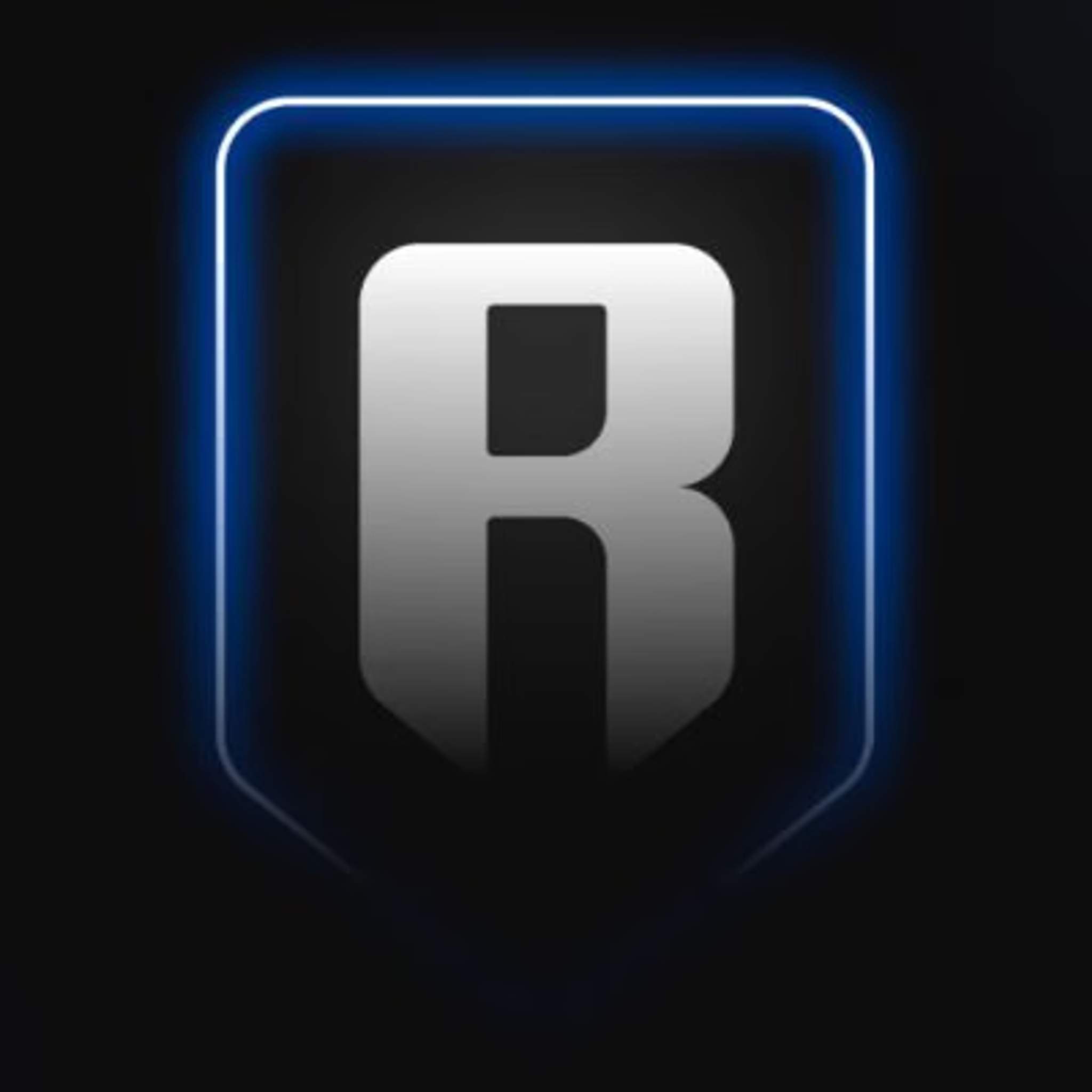 Ronin logo