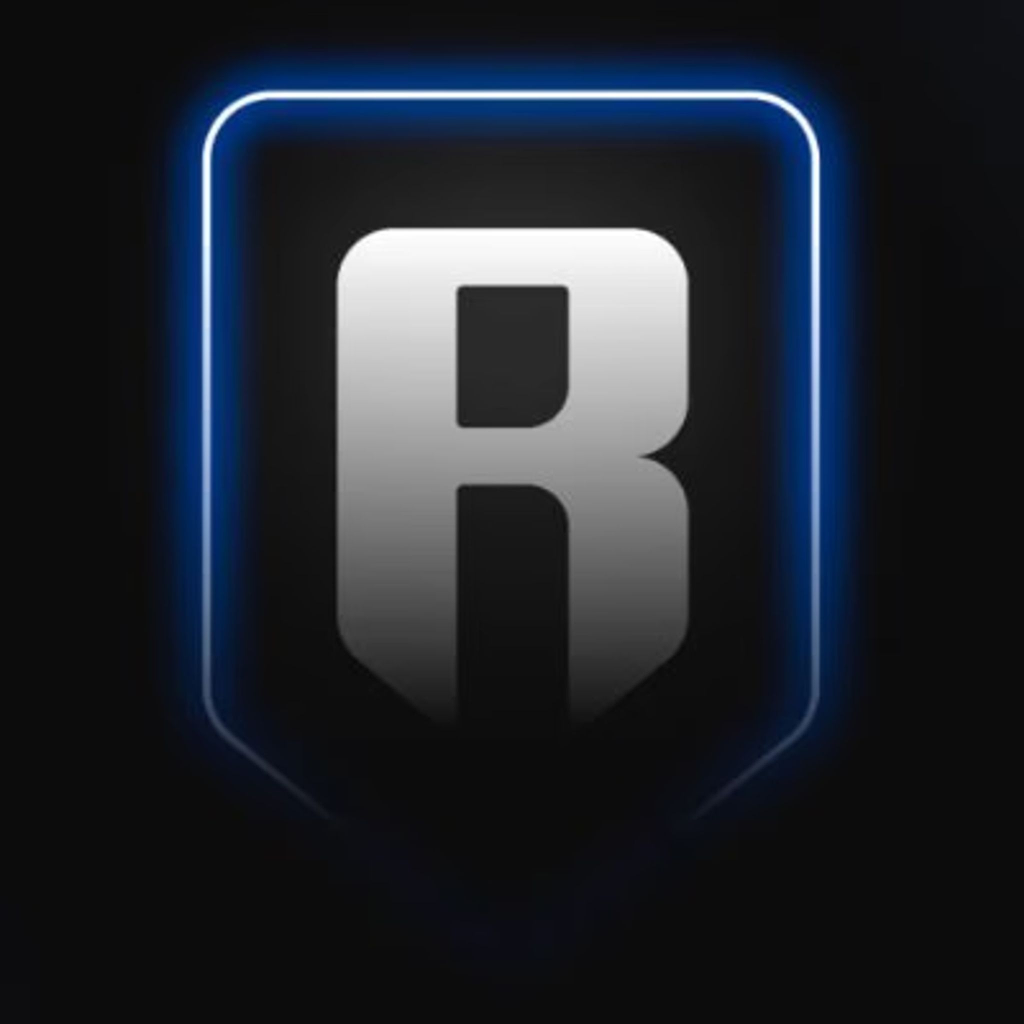 Ronin