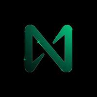 NEAR Protocol logo