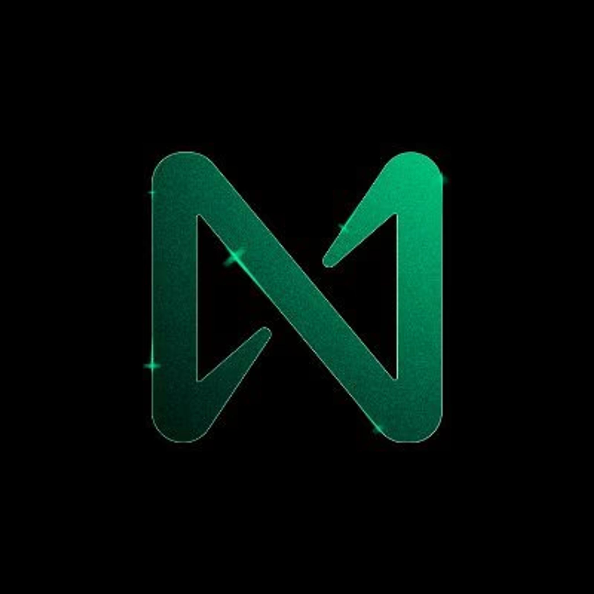 NEAR Protocol