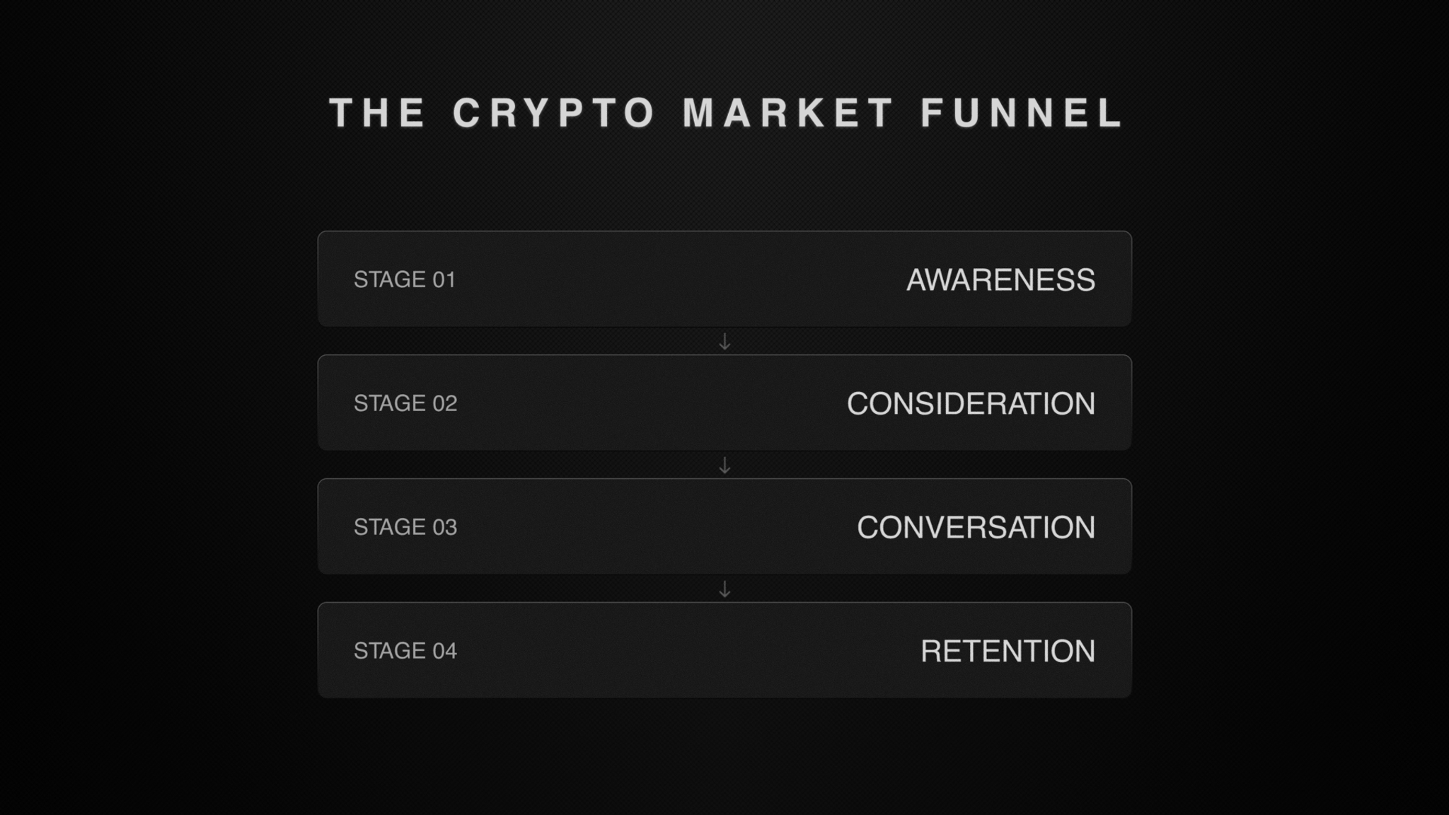 Blog content image