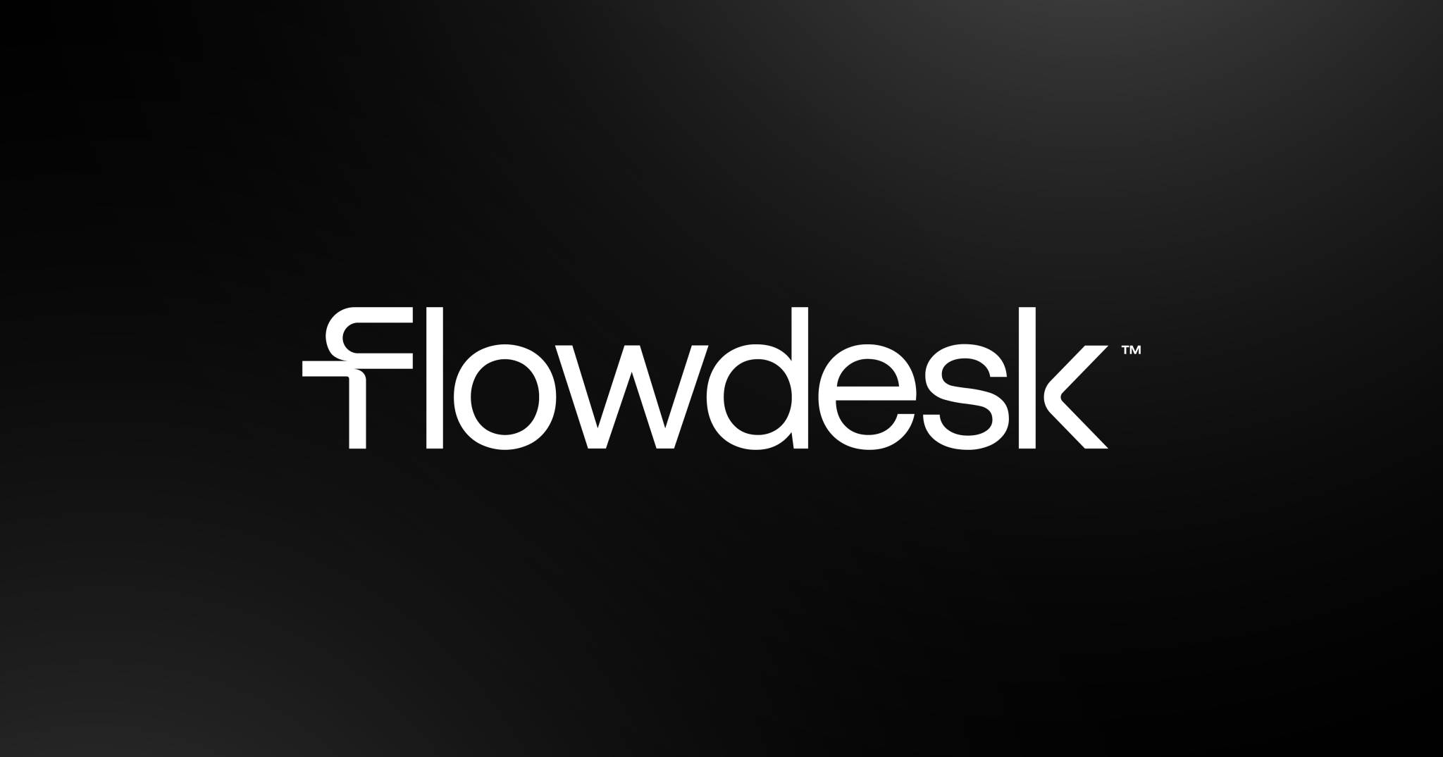 Flowdesk
