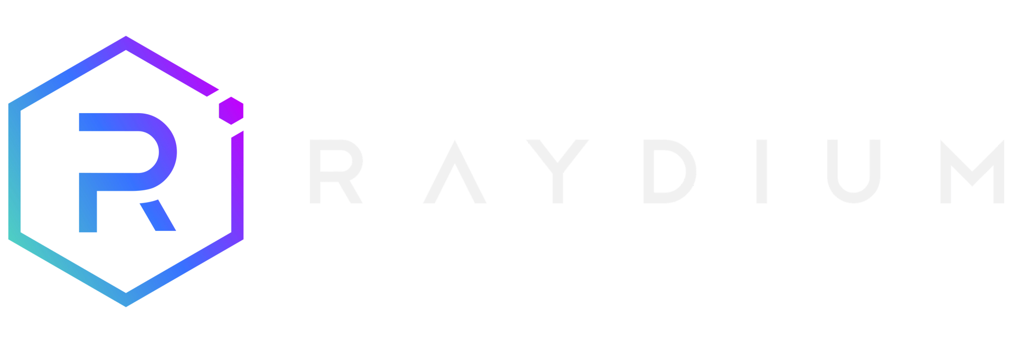 Raydium